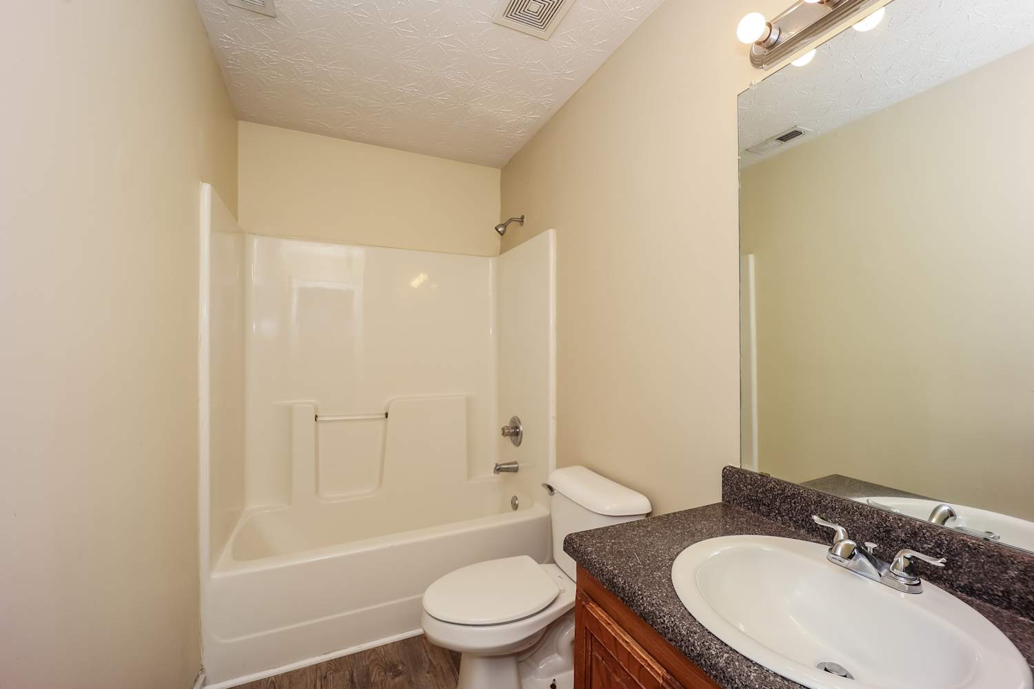 400 Upson Ln, College Park photo 18