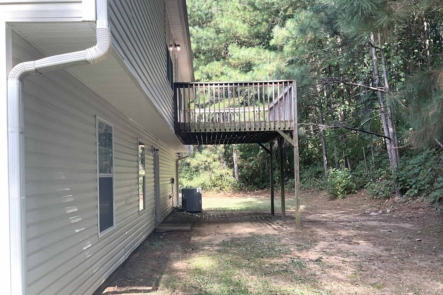 400 Upson Ln, College Park photo 19