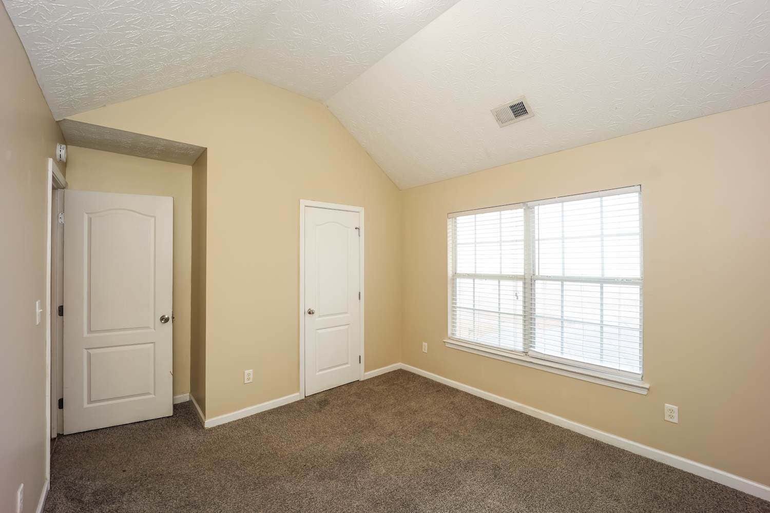 400 Upson Ln, College Park photo 15