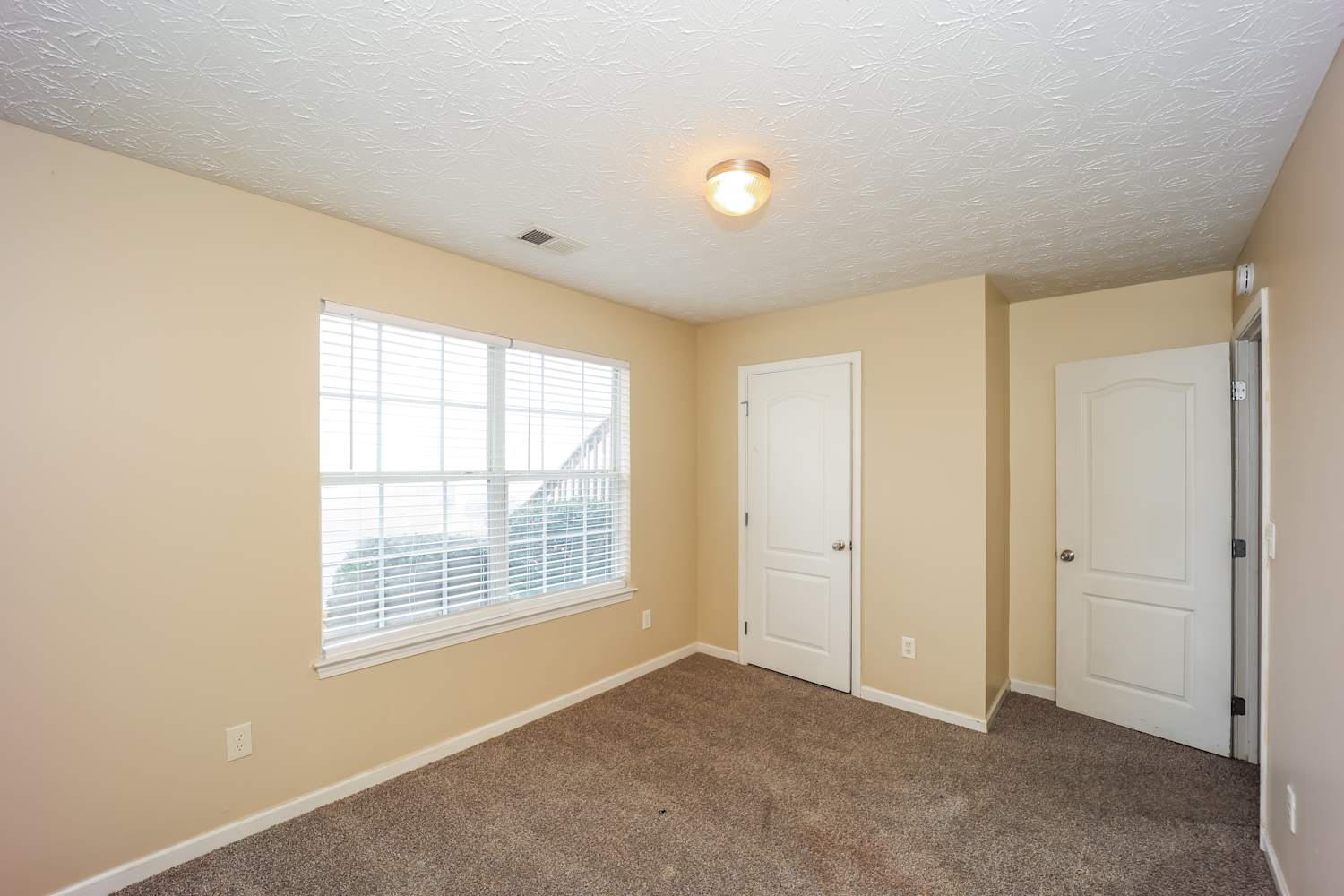400 Upson Ln, College Park photo 14