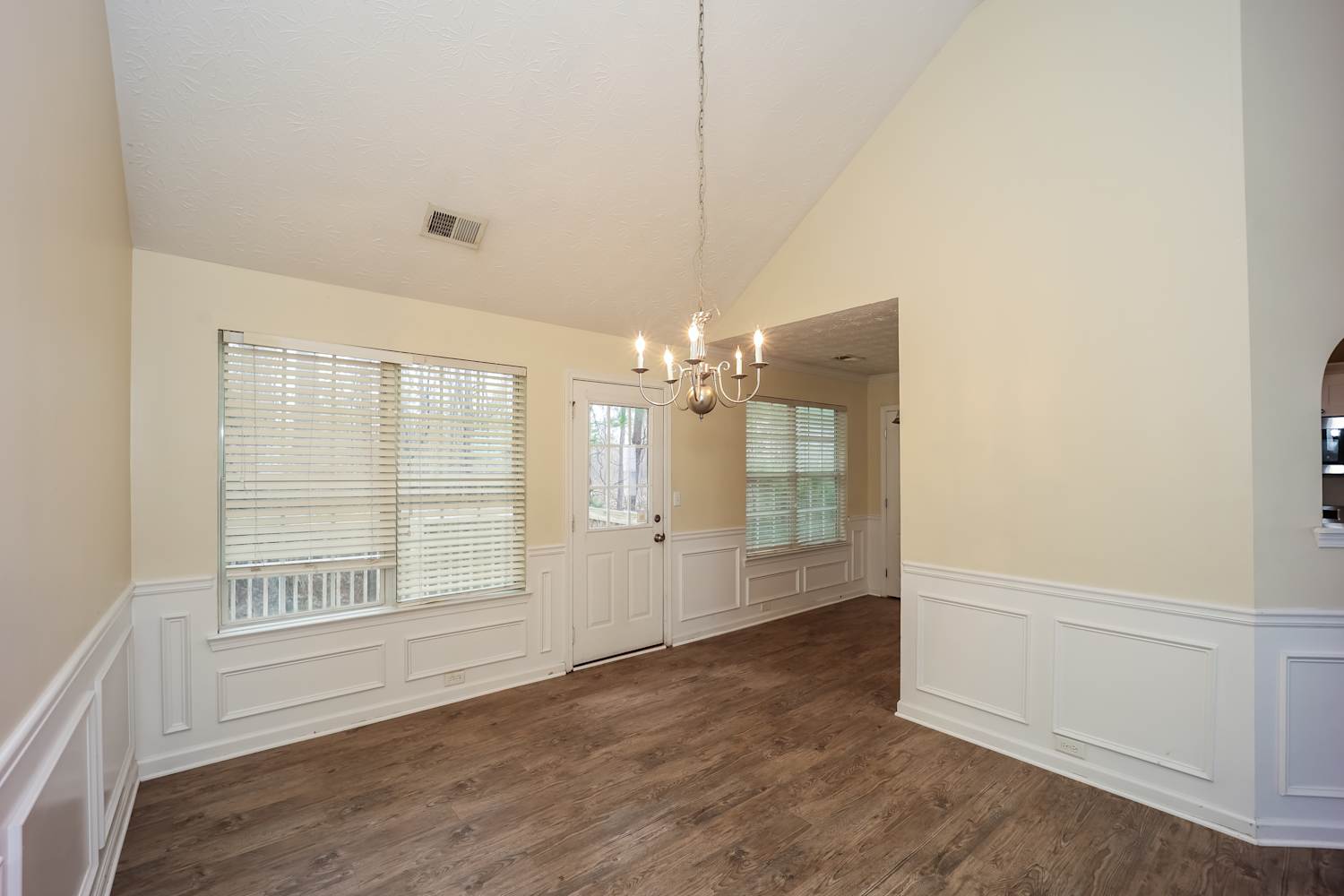 400 Upson Ln, College Park photo 9