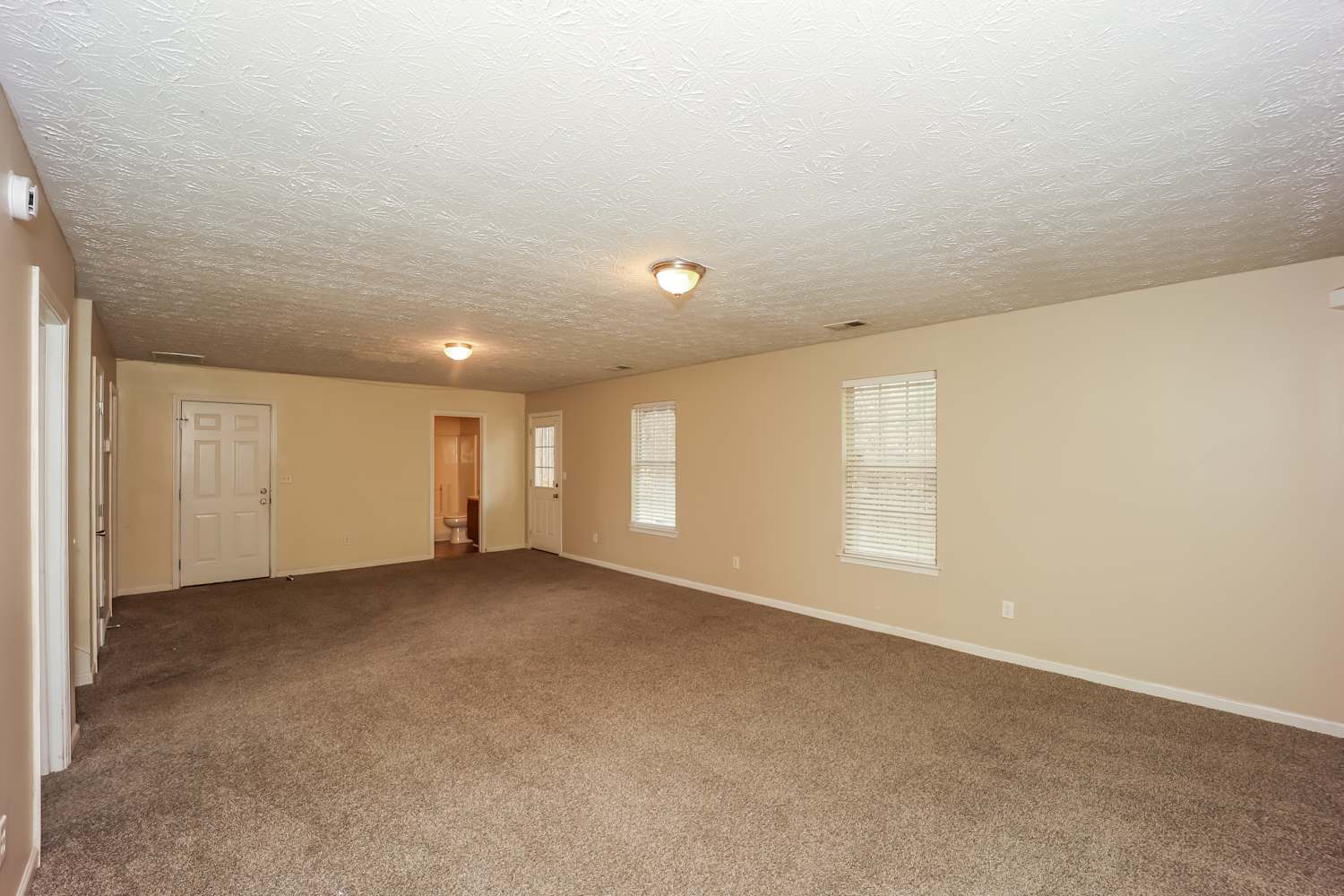 400 Upson Ln, College Park photo 10