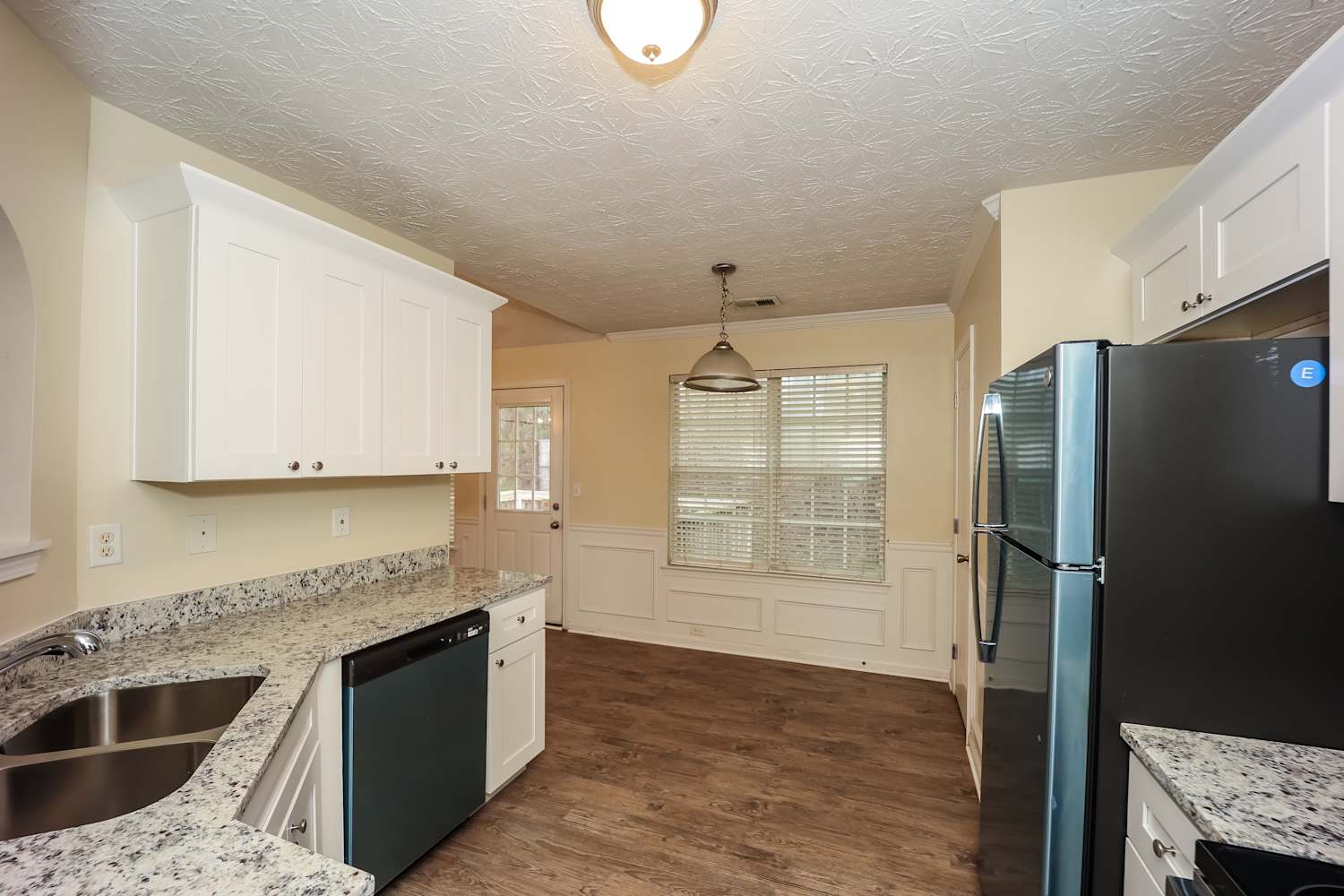 400 Upson Ln, College Park photo 8