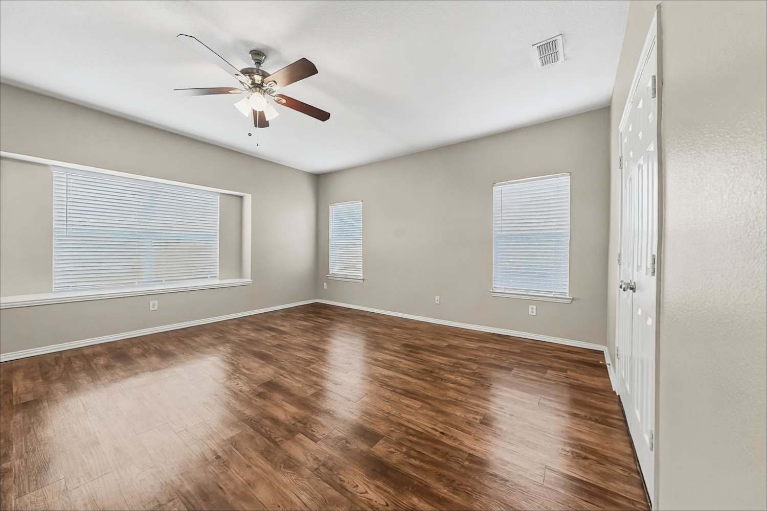 4000 Iris Ct, Haltom City photo 10