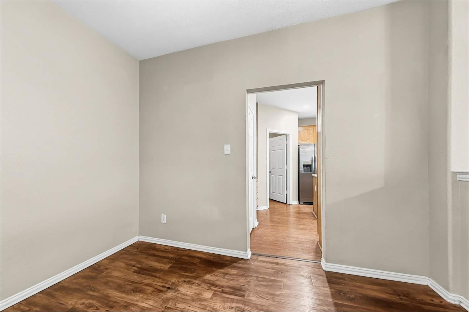 4000 Iris Ct, Haltom City photo 6
