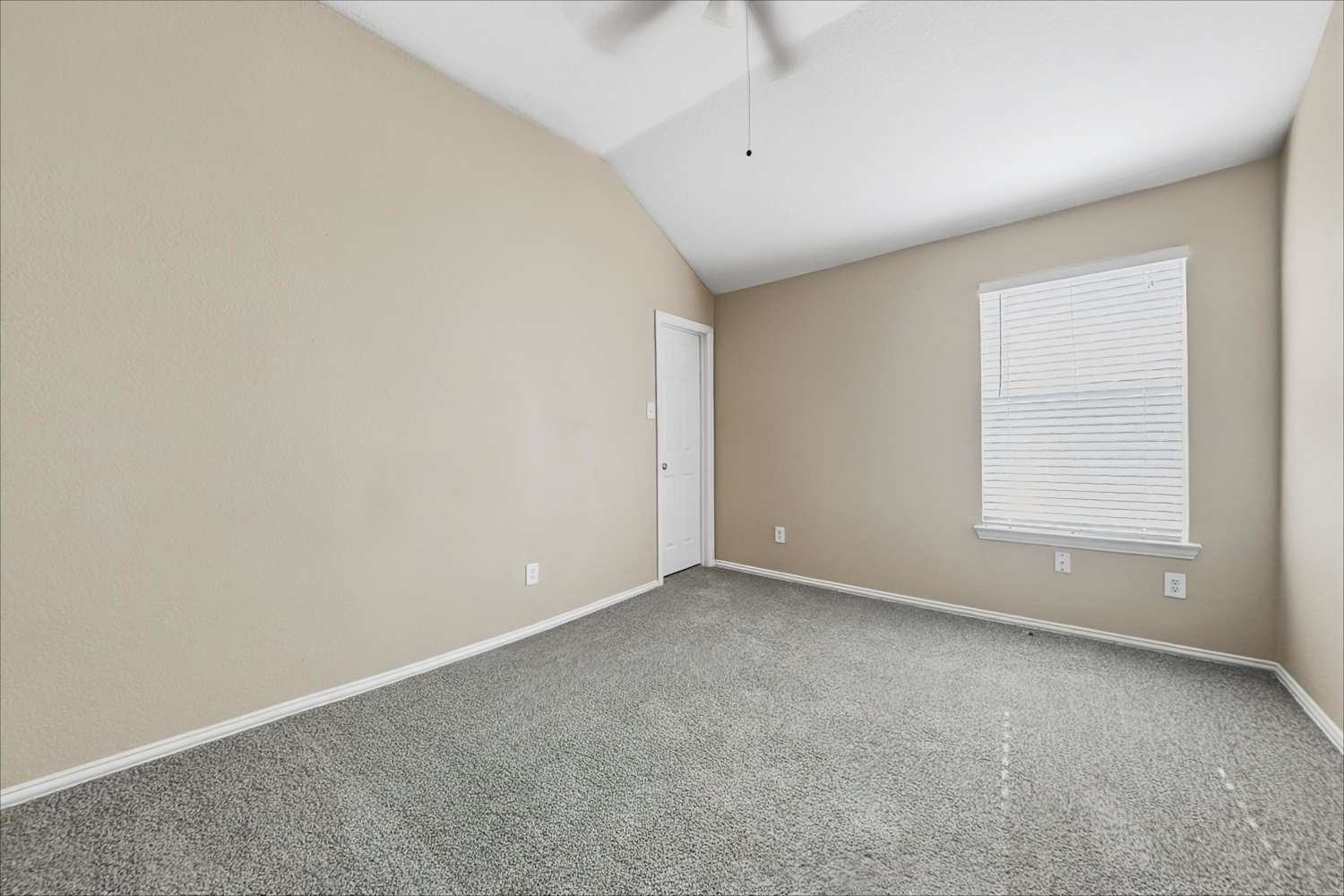4000 Iris Ct, Haltom City photo 16