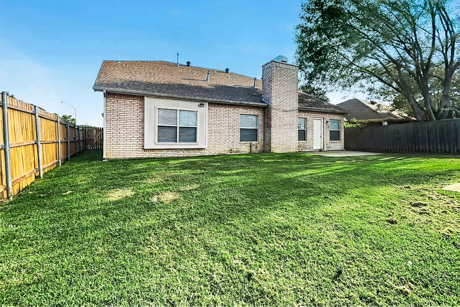 4000 Iris Ct, Haltom City photo 23