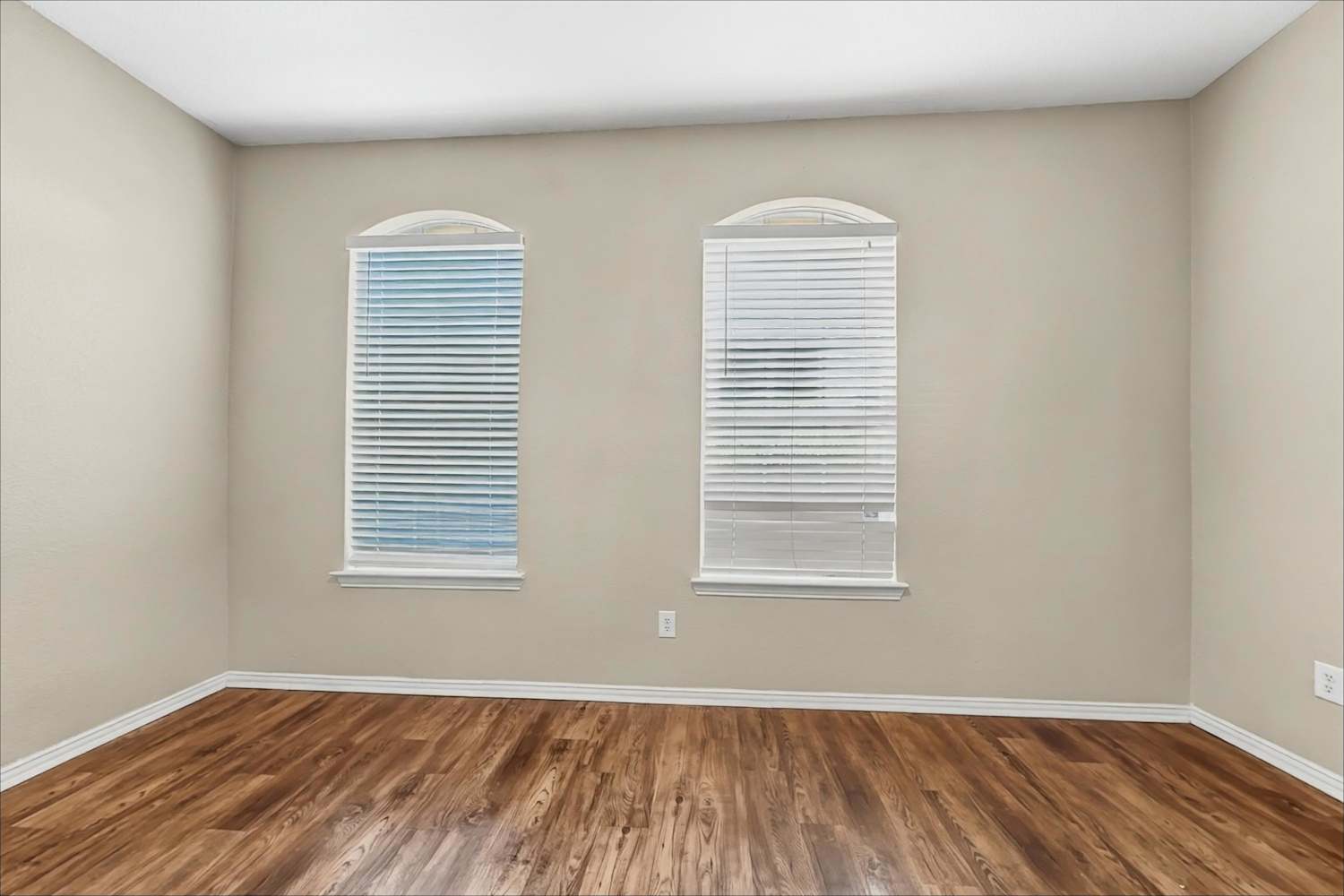 4000 Iris Ct, Haltom City photo 19