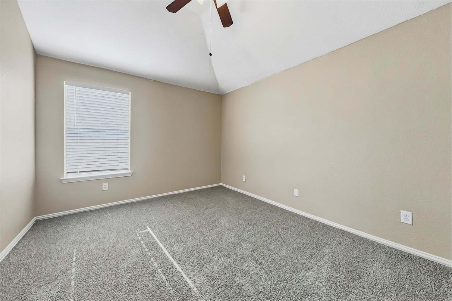 4000 Iris Ct, Haltom City photo 14