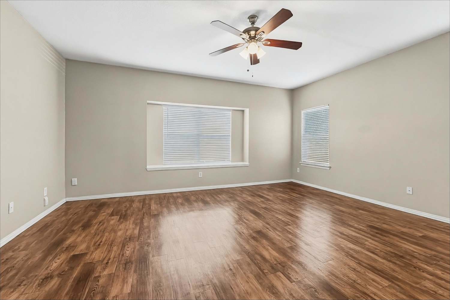 4000 Iris Ct, Haltom City photo 9