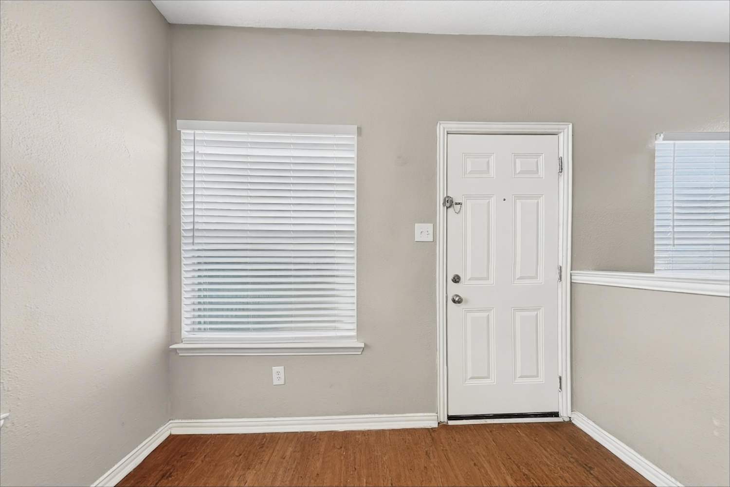 4000 Iris Ct, Haltom City photo 7
