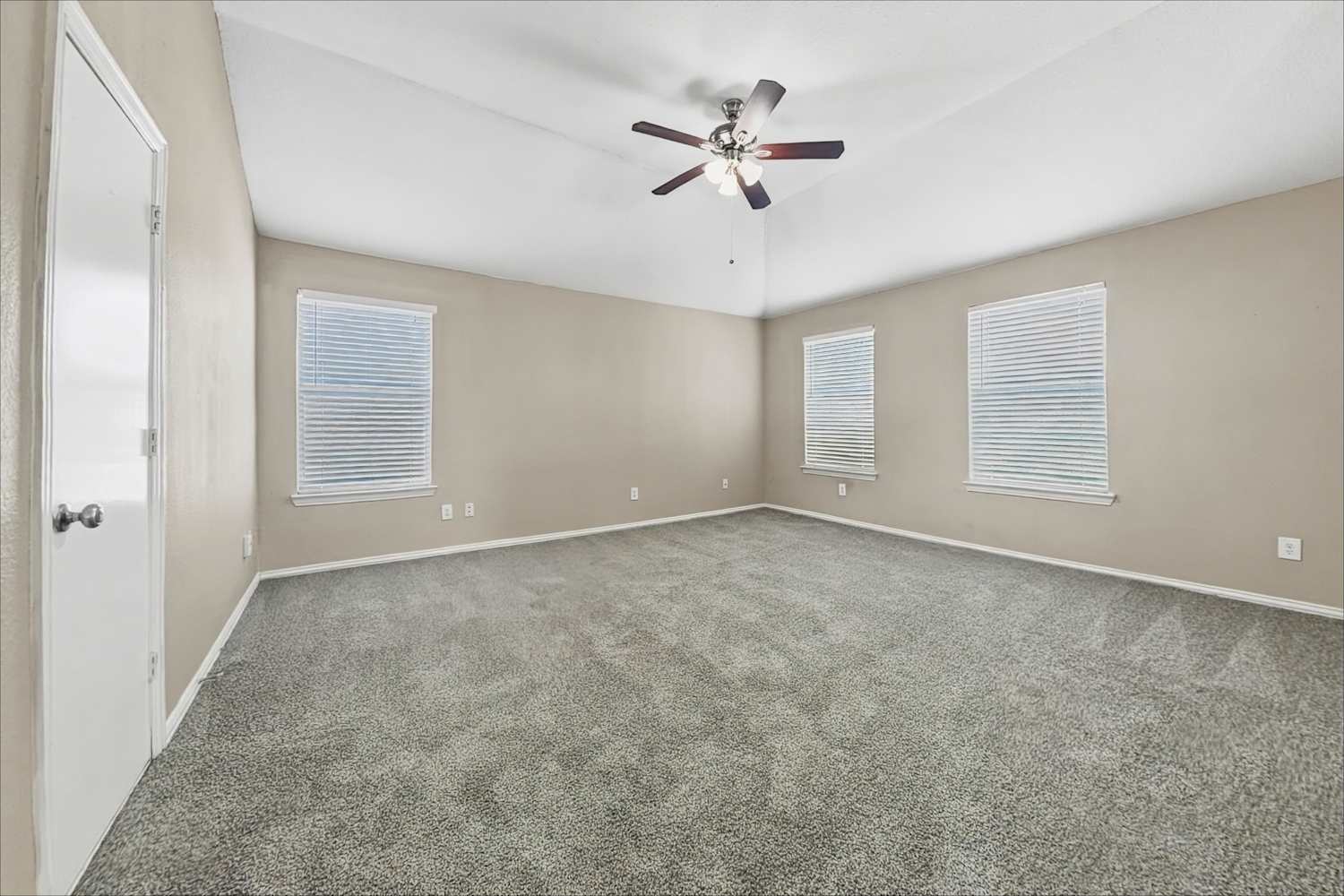 4000 Iris Ct, Haltom City photo 21