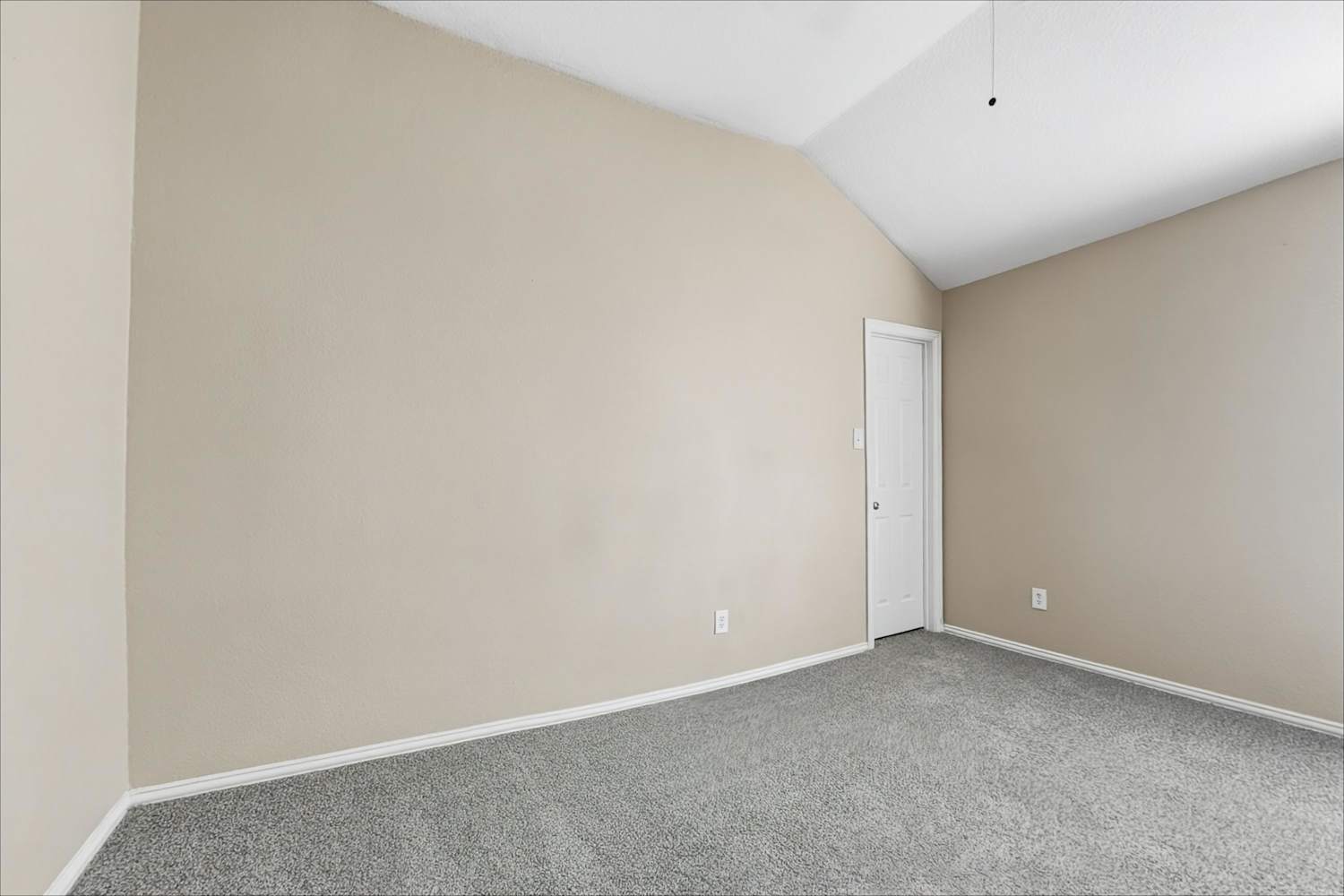 4000 Iris Ct, Haltom City photo 15