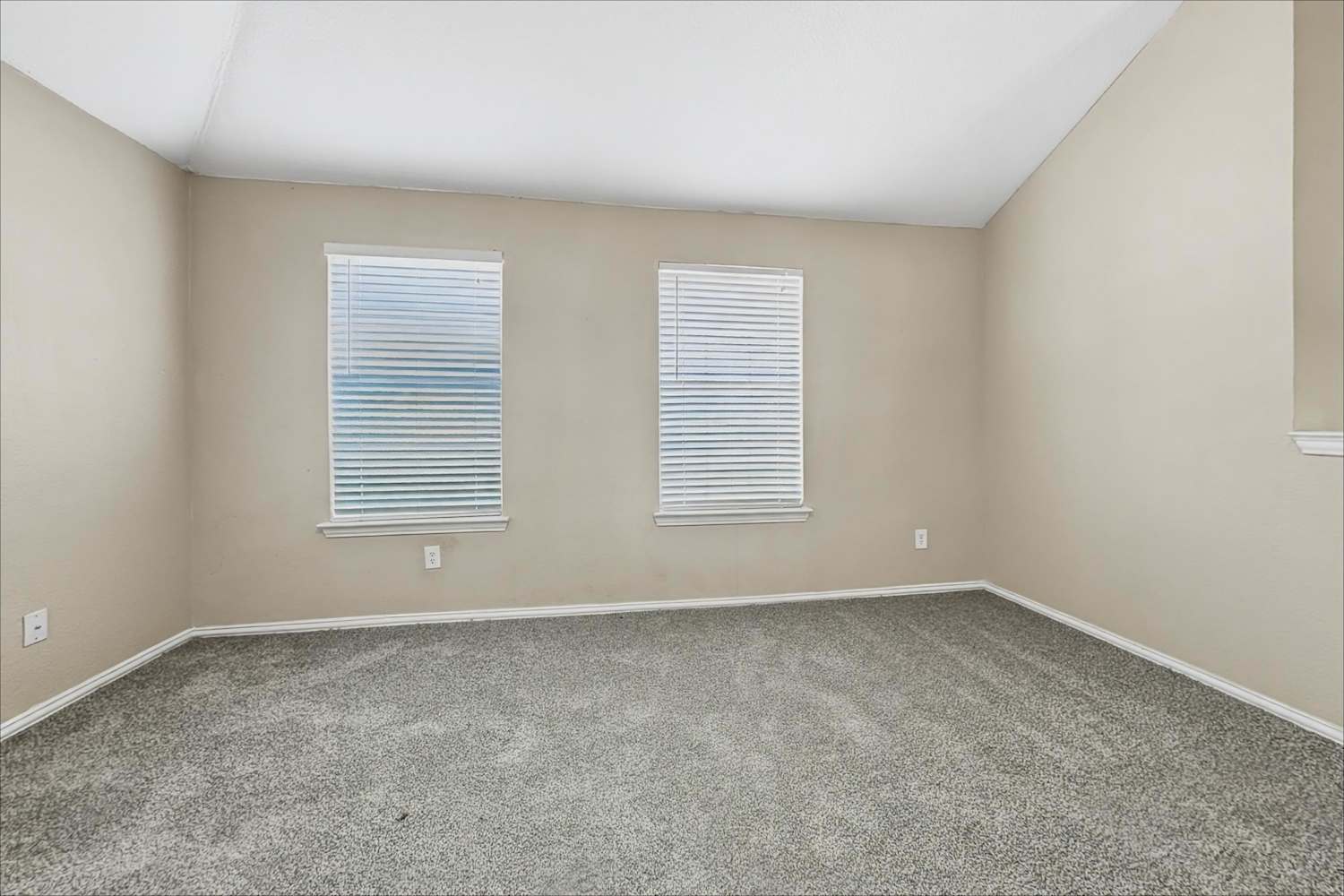 4000 Iris Ct, Haltom City photo 22
