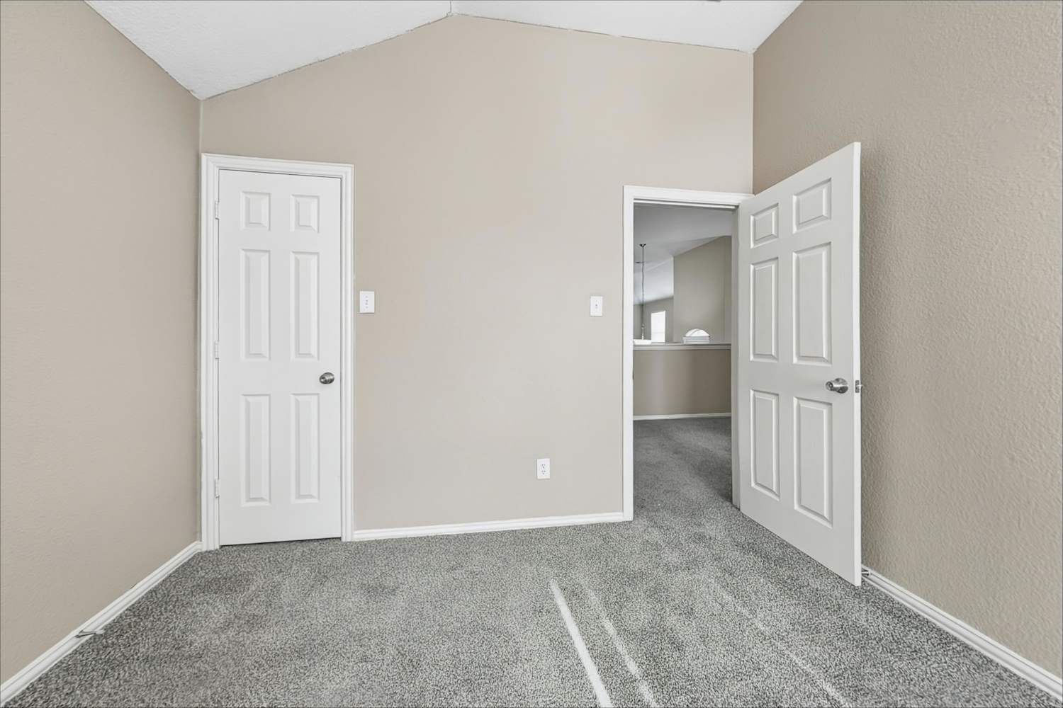 4000 Iris Ct, Haltom City photo 13