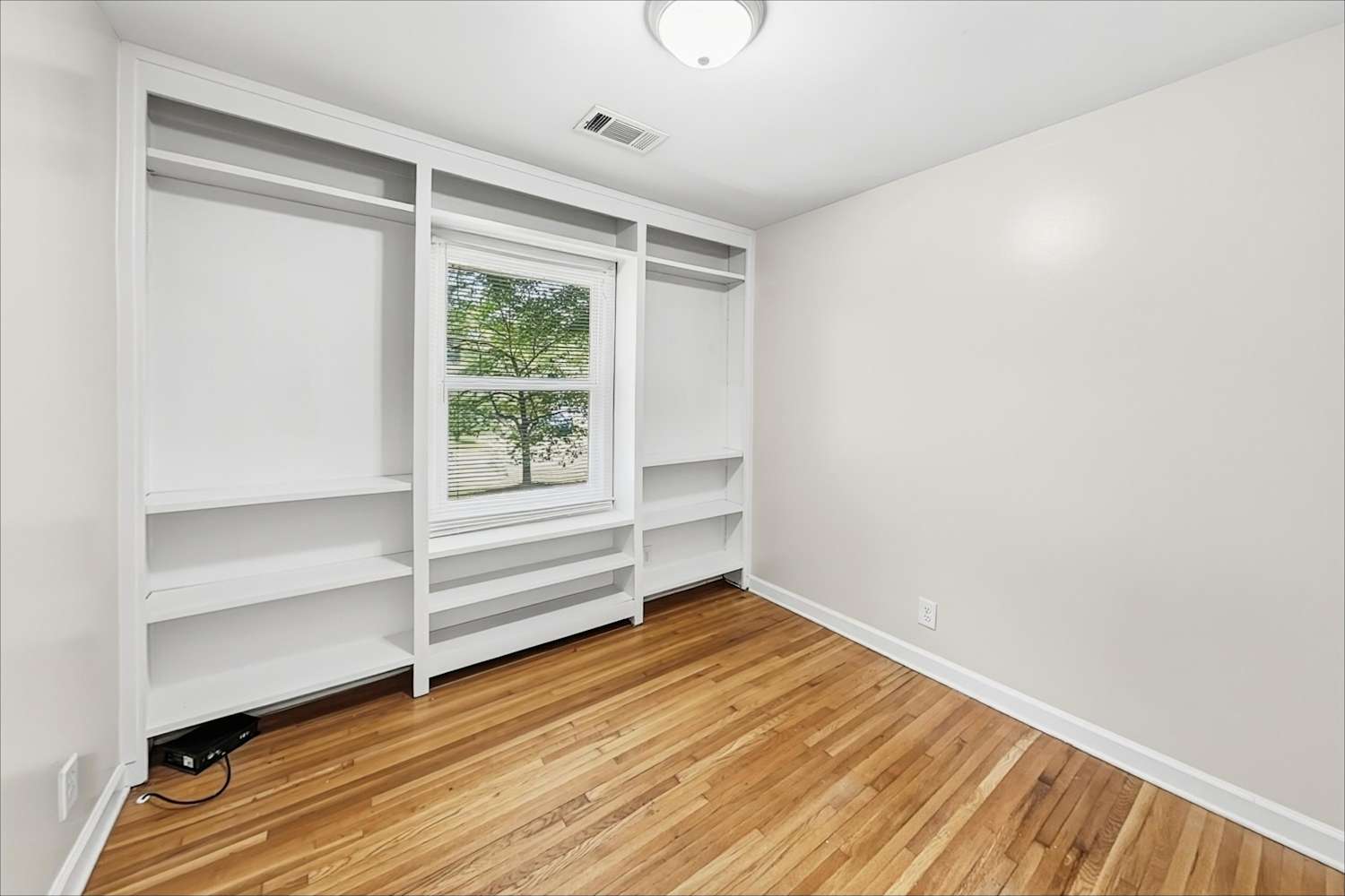 4001 Abbeydale Dr, Charlotte photo 11