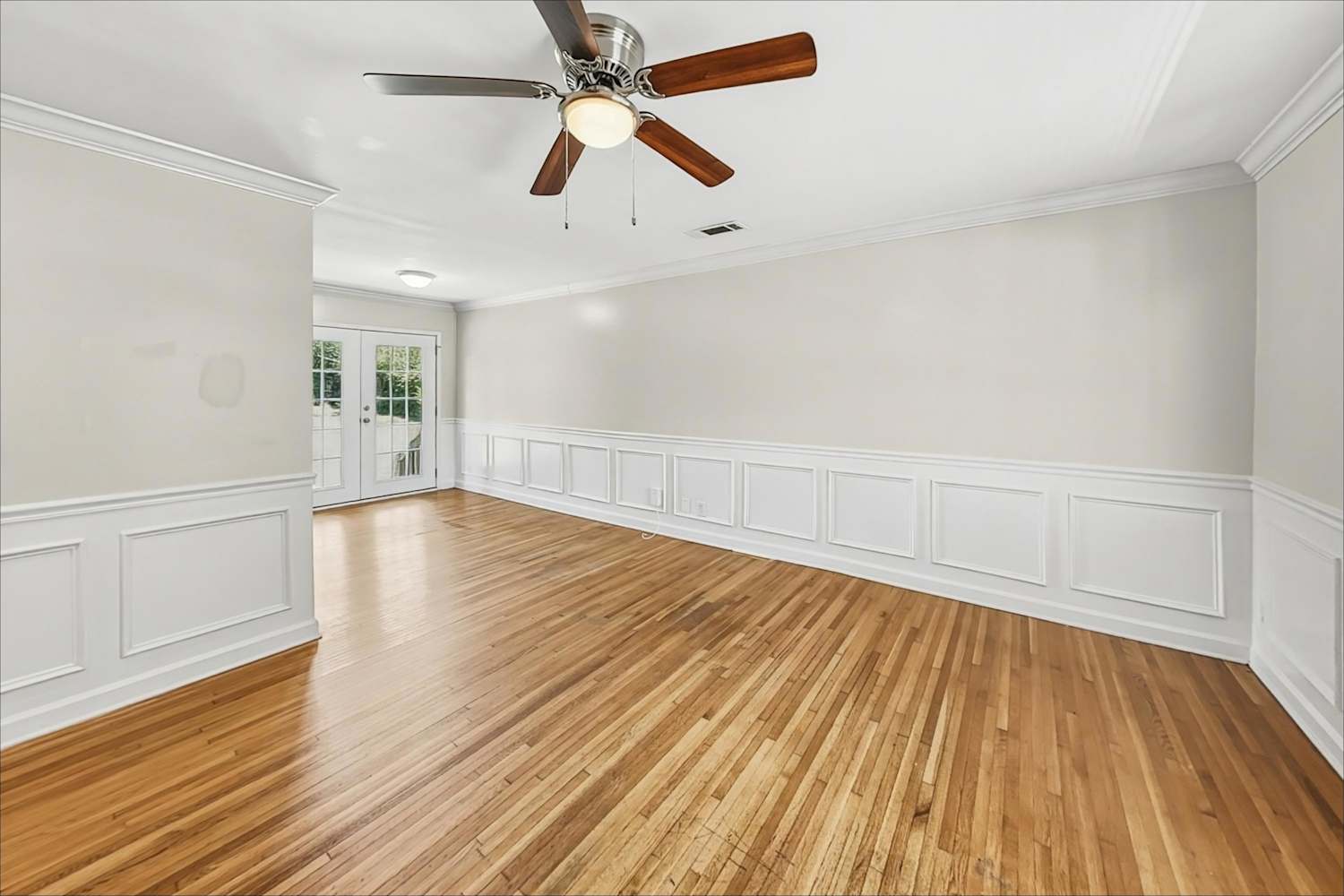 4001 Abbeydale Dr, Charlotte photo 14