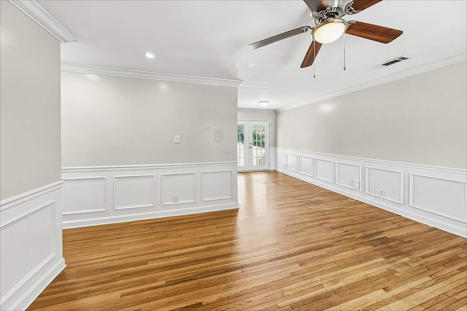 4001 Abbeydale Dr, Charlotte photo 8