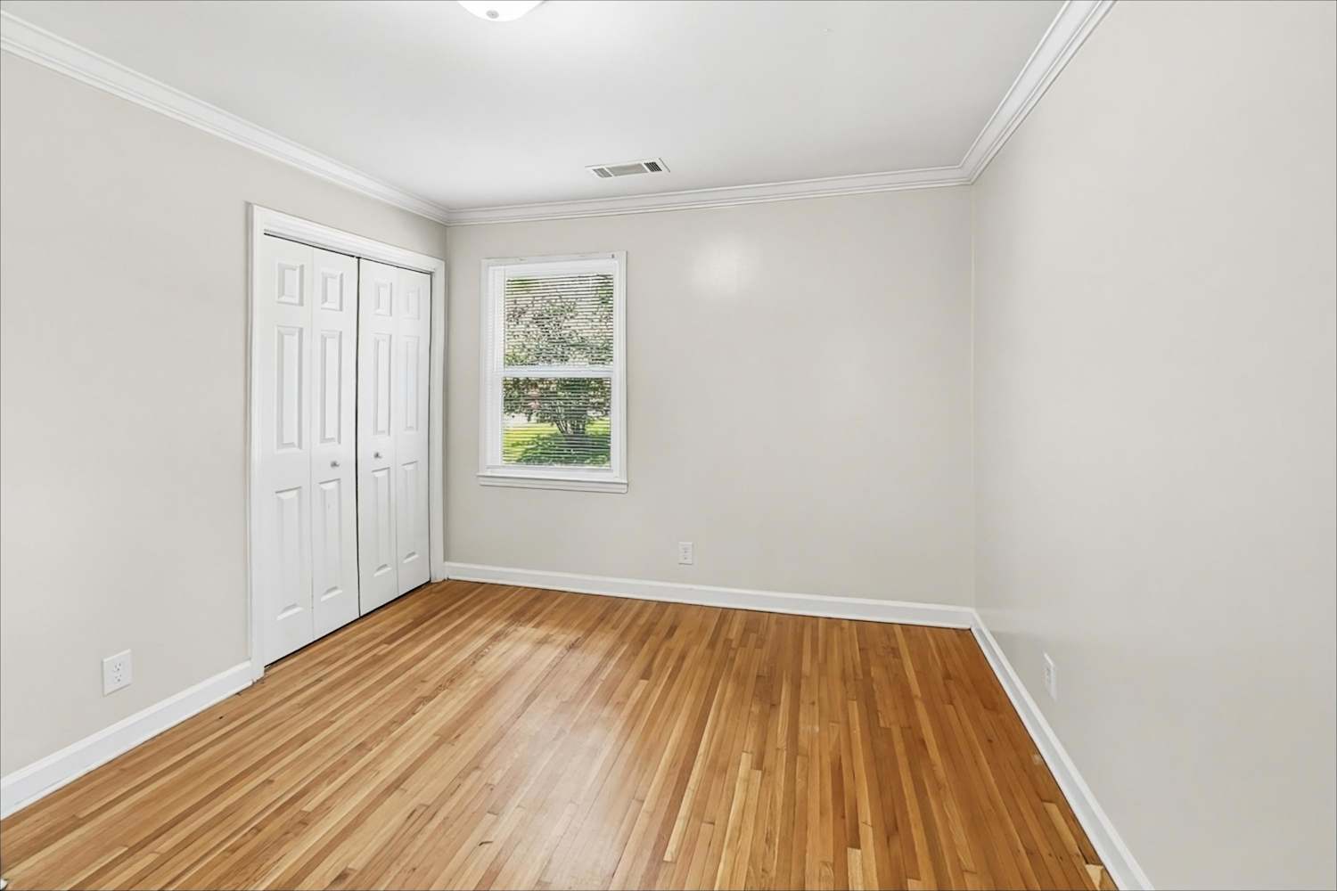 4001 Abbeydale Dr, Charlotte photo 17