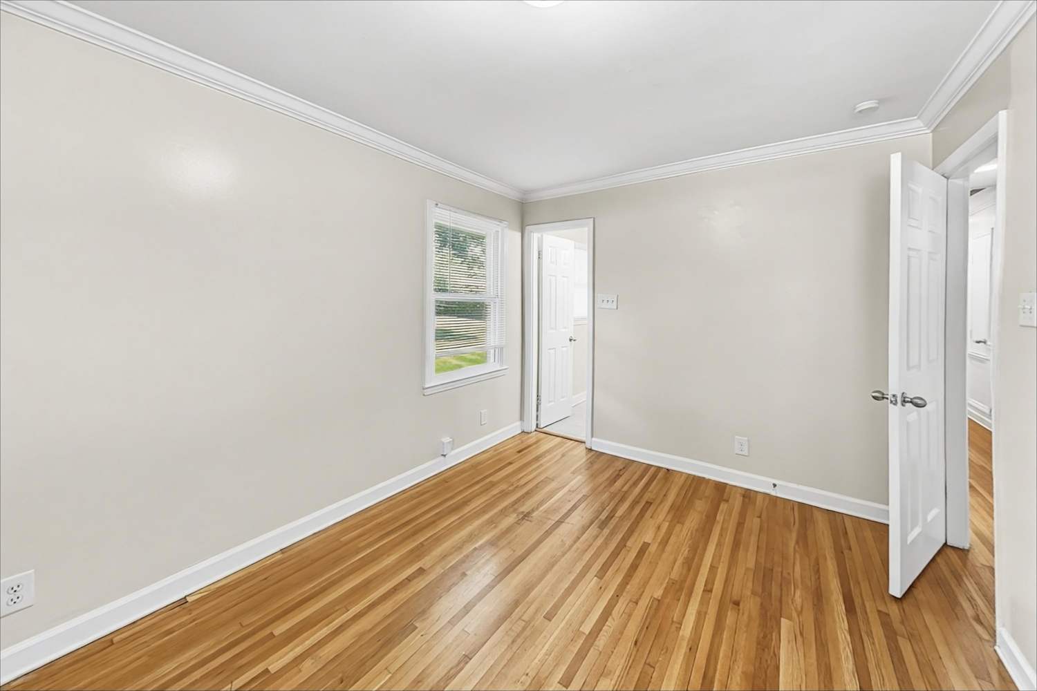4001 Abbeydale Dr, Charlotte photo 18