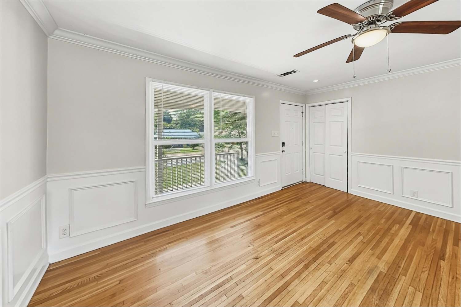 4001 Abbeydale Dr, Charlotte photo 7