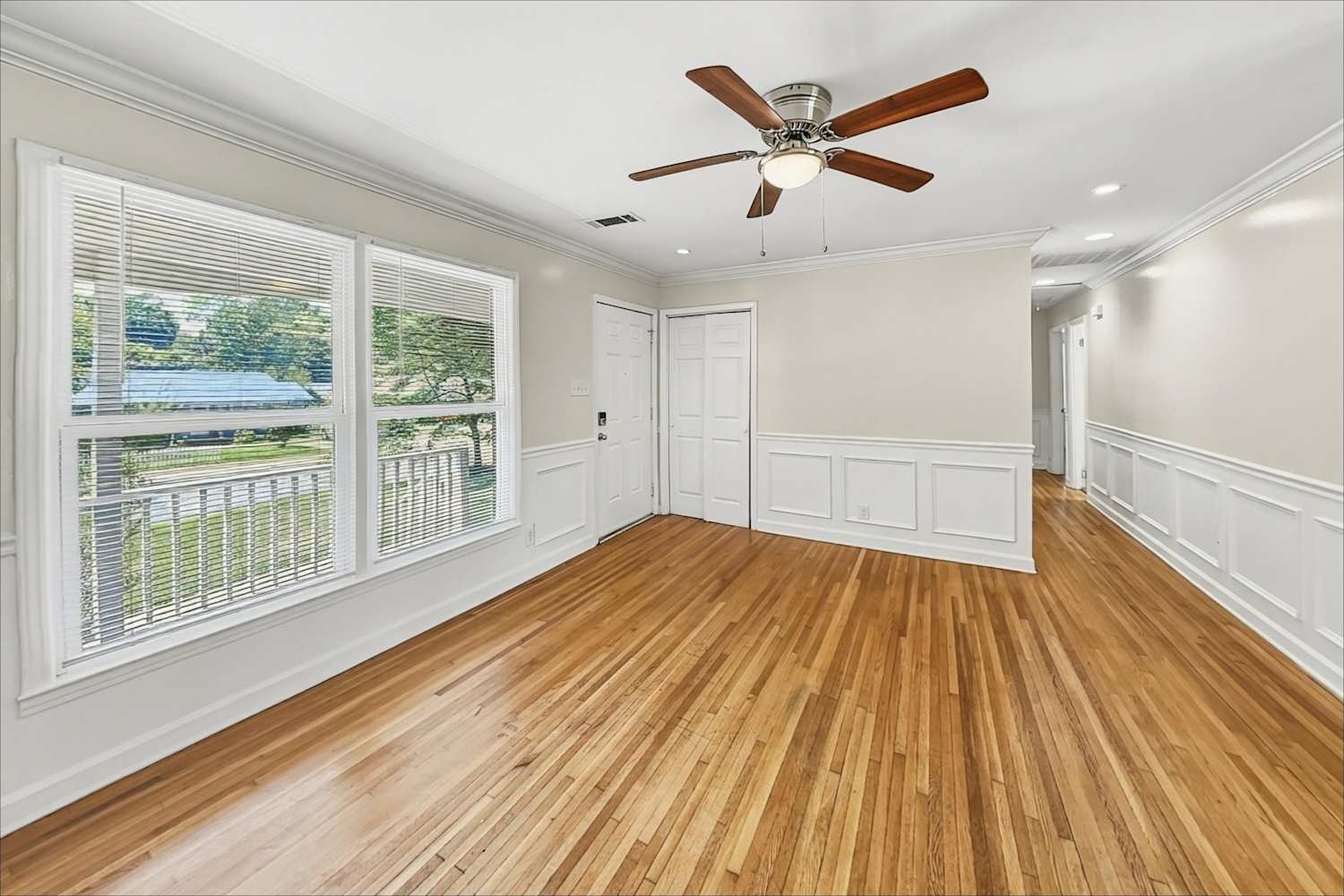 4001 Abbeydale Dr, Charlotte photo 13