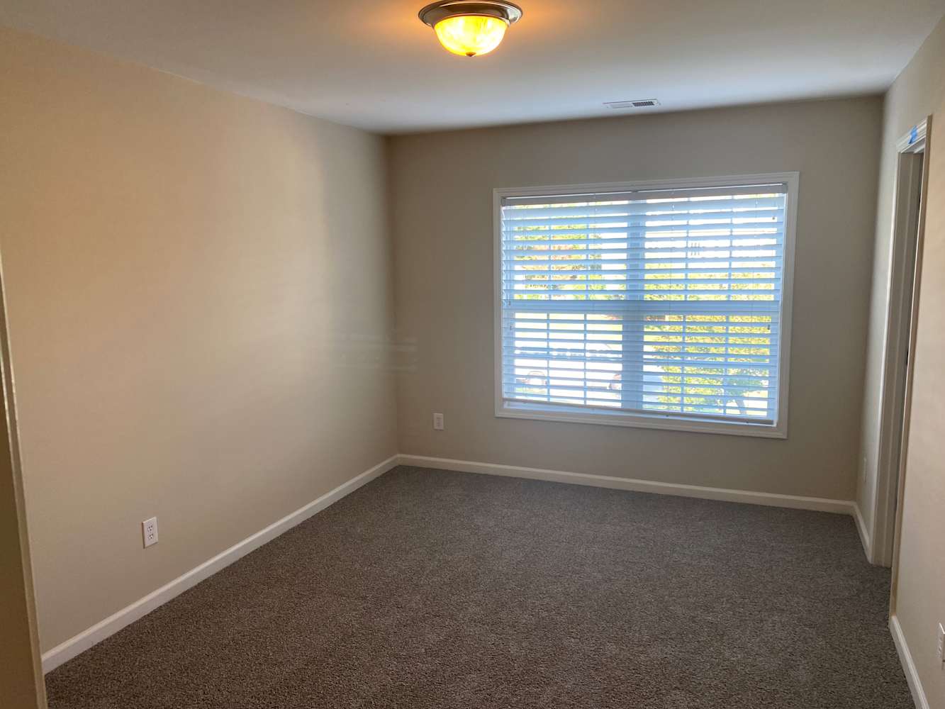 4001 Sedgewick Rd, Indian Trail photo 8