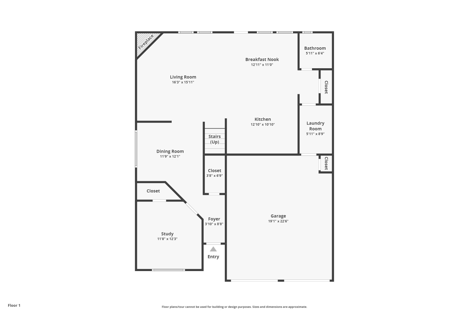 4002 Alpine Aster, San Antonio photo 1