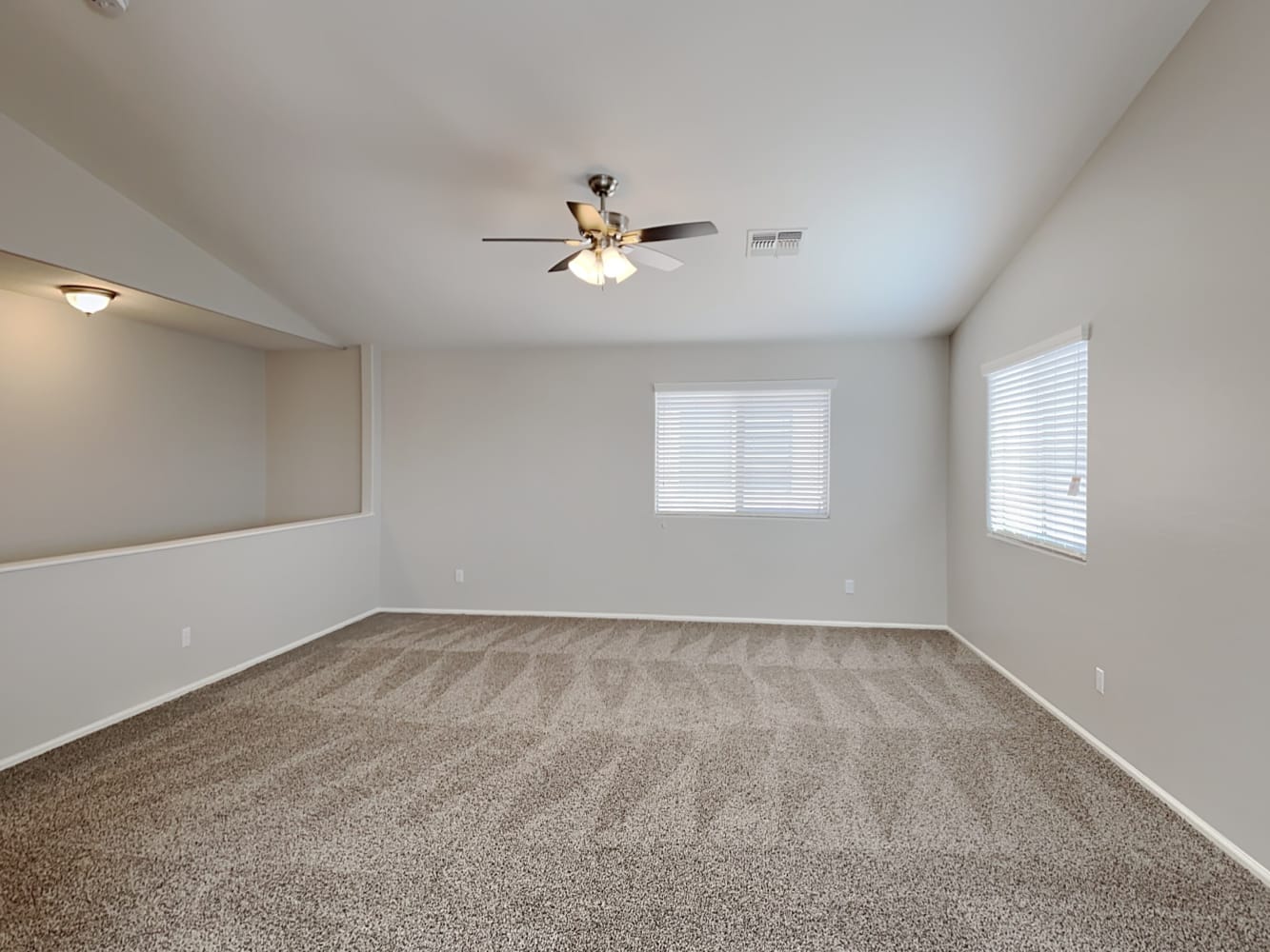 40037 W Sanders Way, Maricopa photo 9