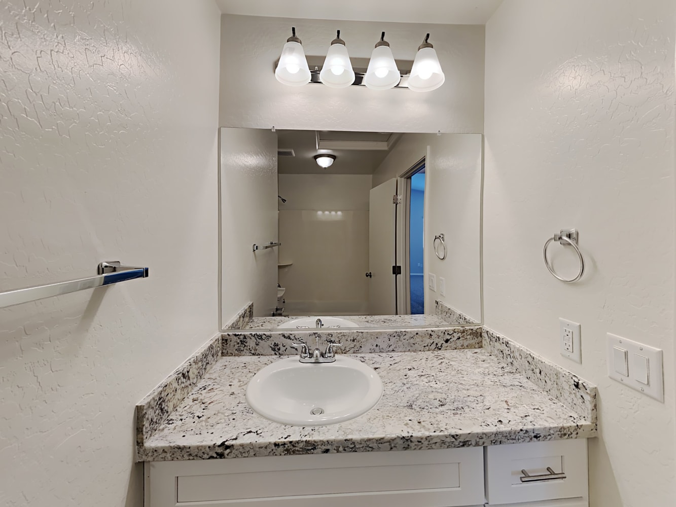 40037 W Sanders Way, Maricopa photo 15