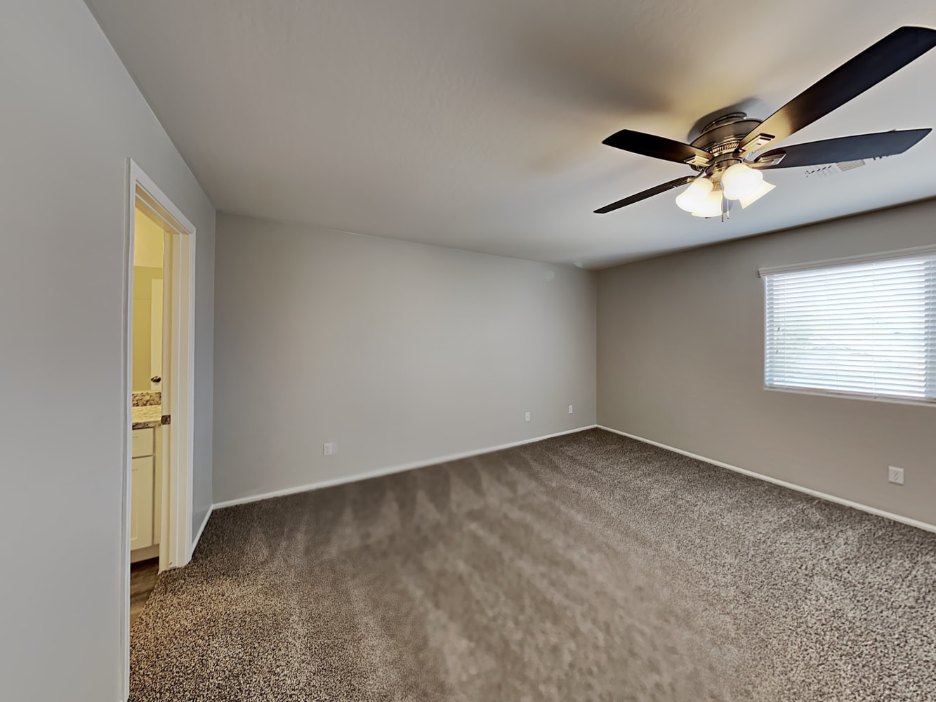 40037 W Sanders Way, Maricopa photo 10