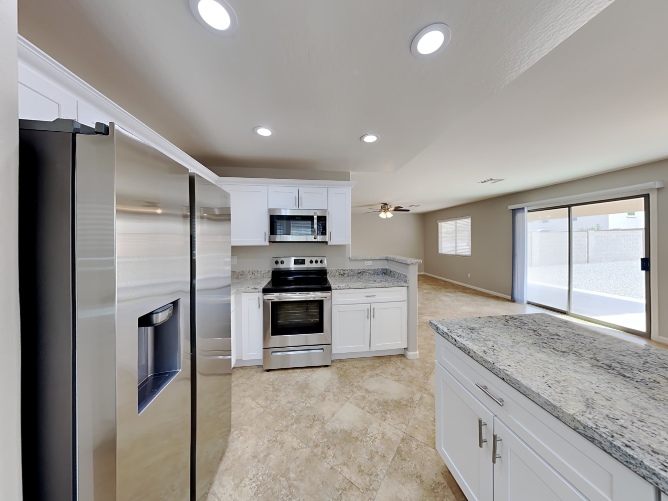 40037 W Sanders Way, Maricopa photo 6