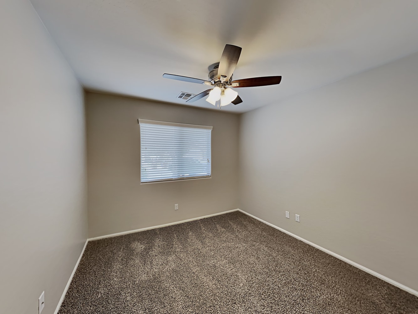 40037 W Sanders Way, Maricopa photo 11