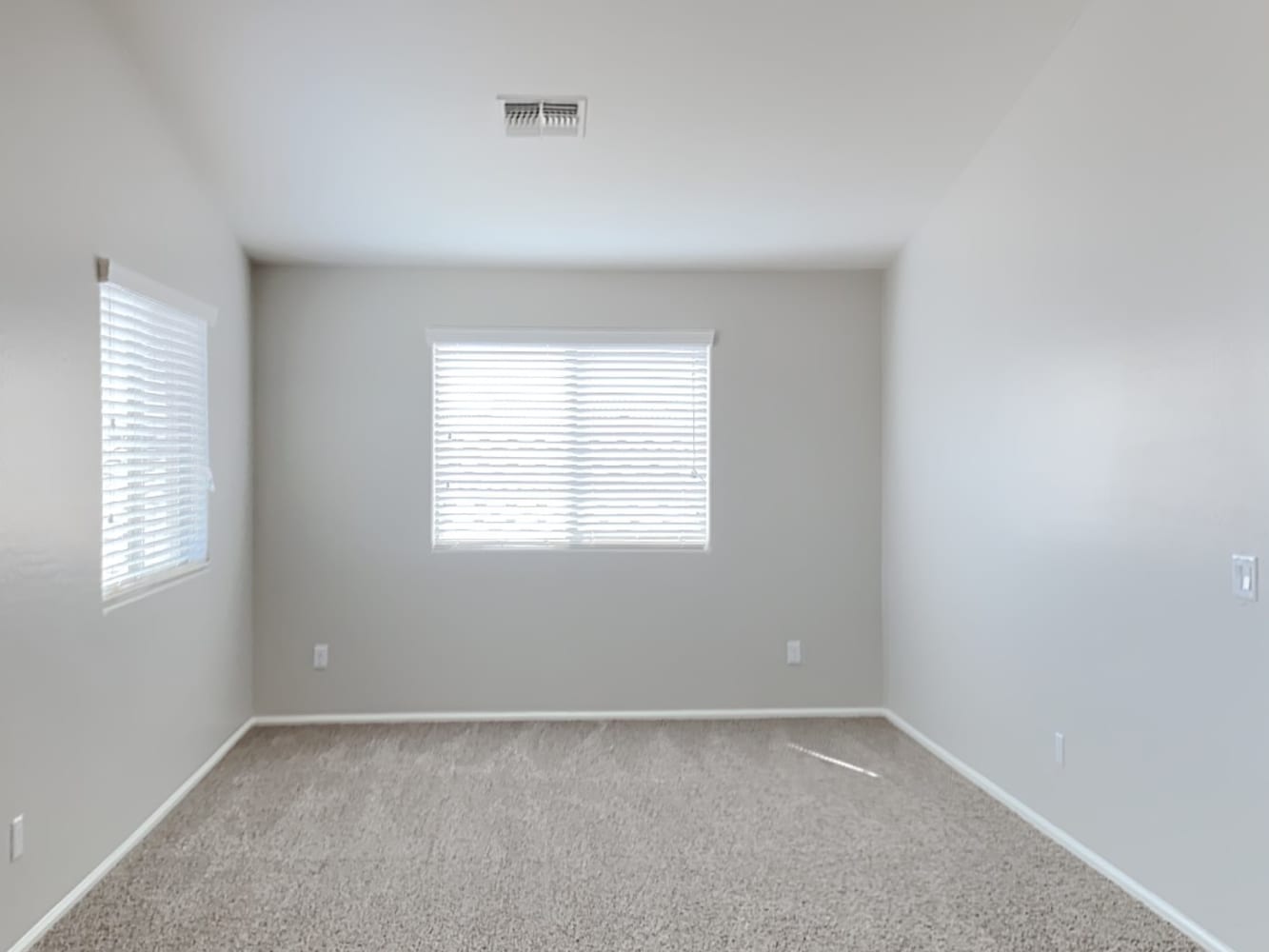40037 W Sanders Way, Maricopa photo 14