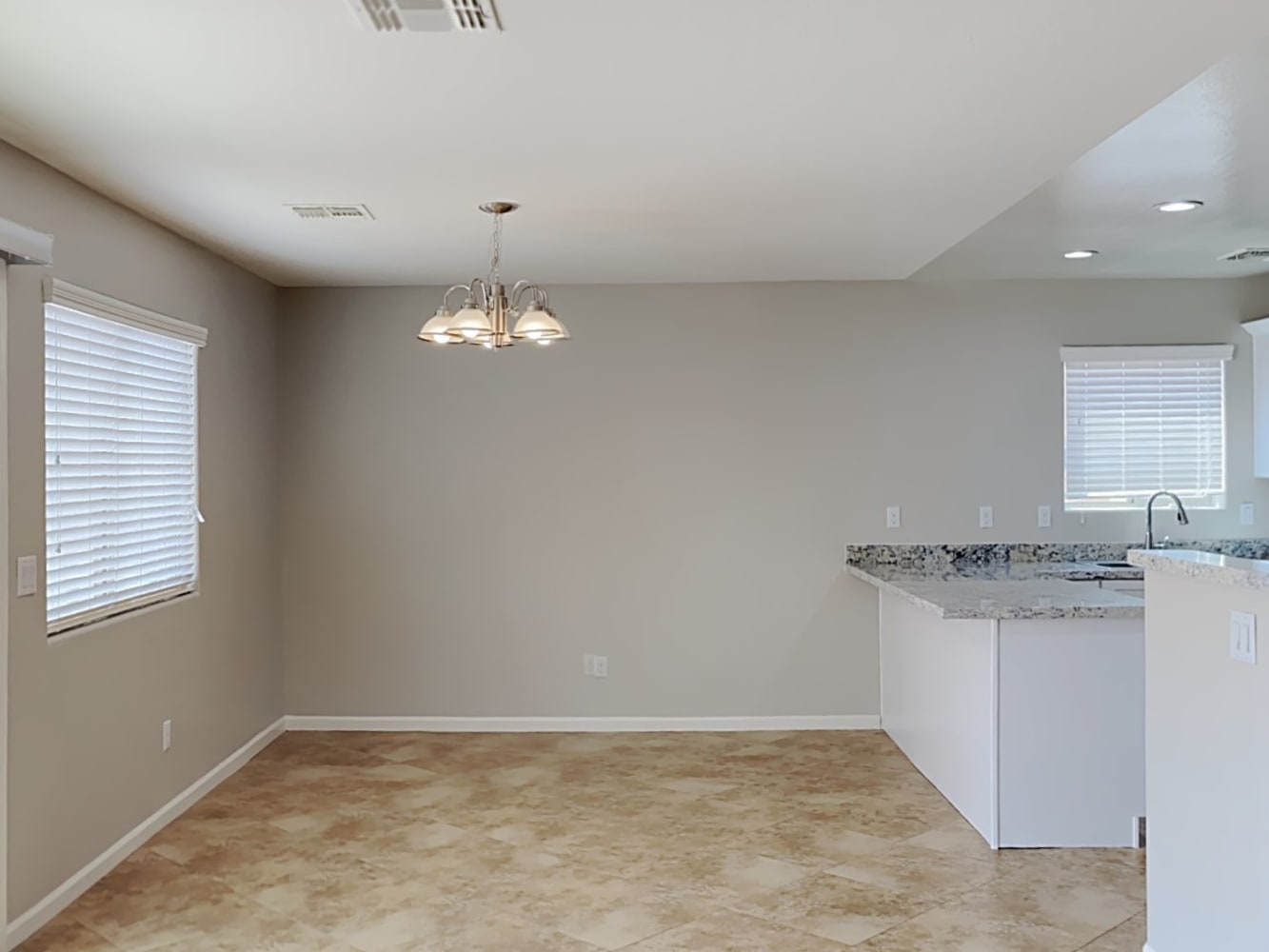 40037 W Sanders Way, Maricopa photo 7