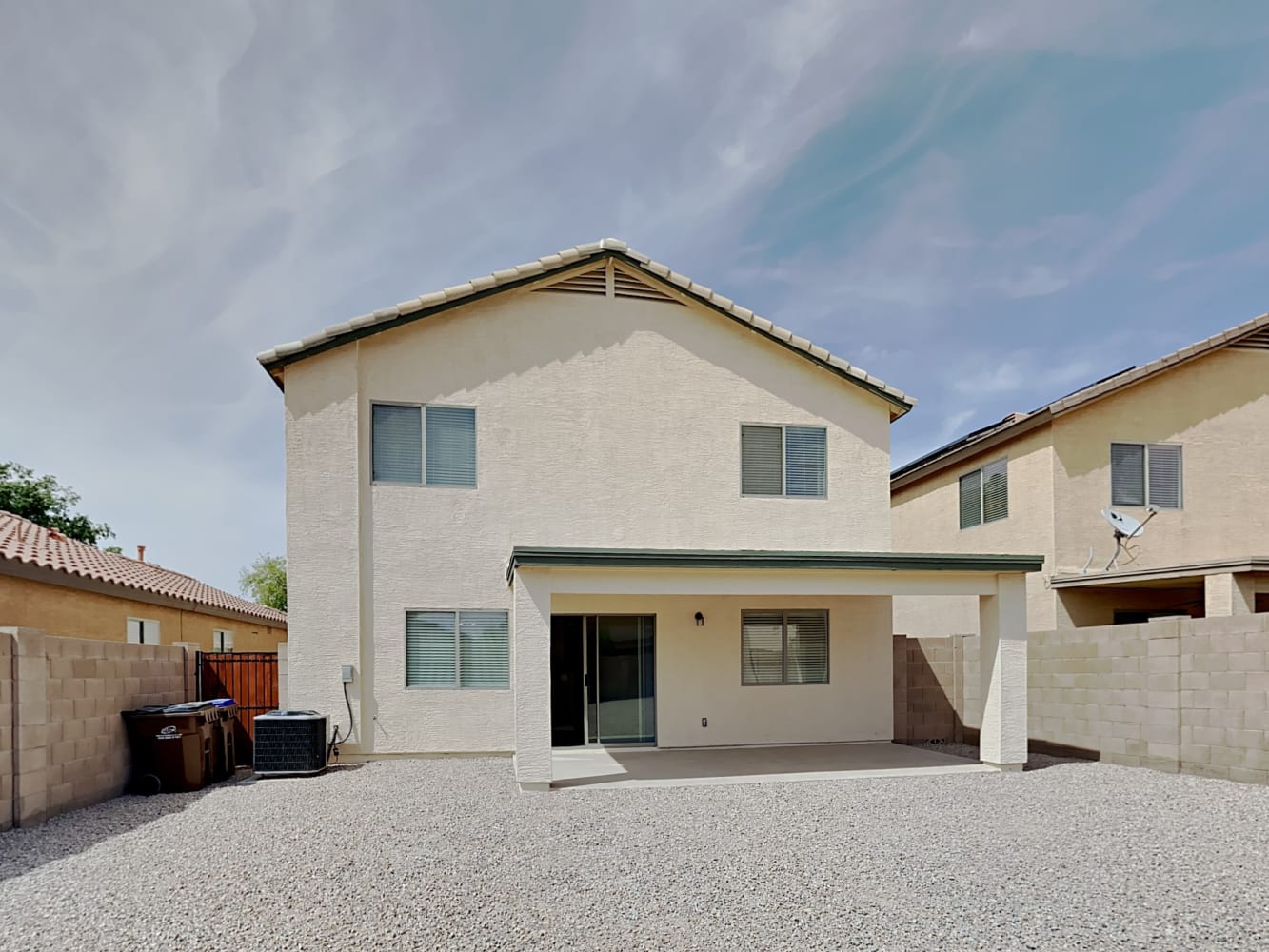 40037 W Sanders Way, Maricopa photo 18