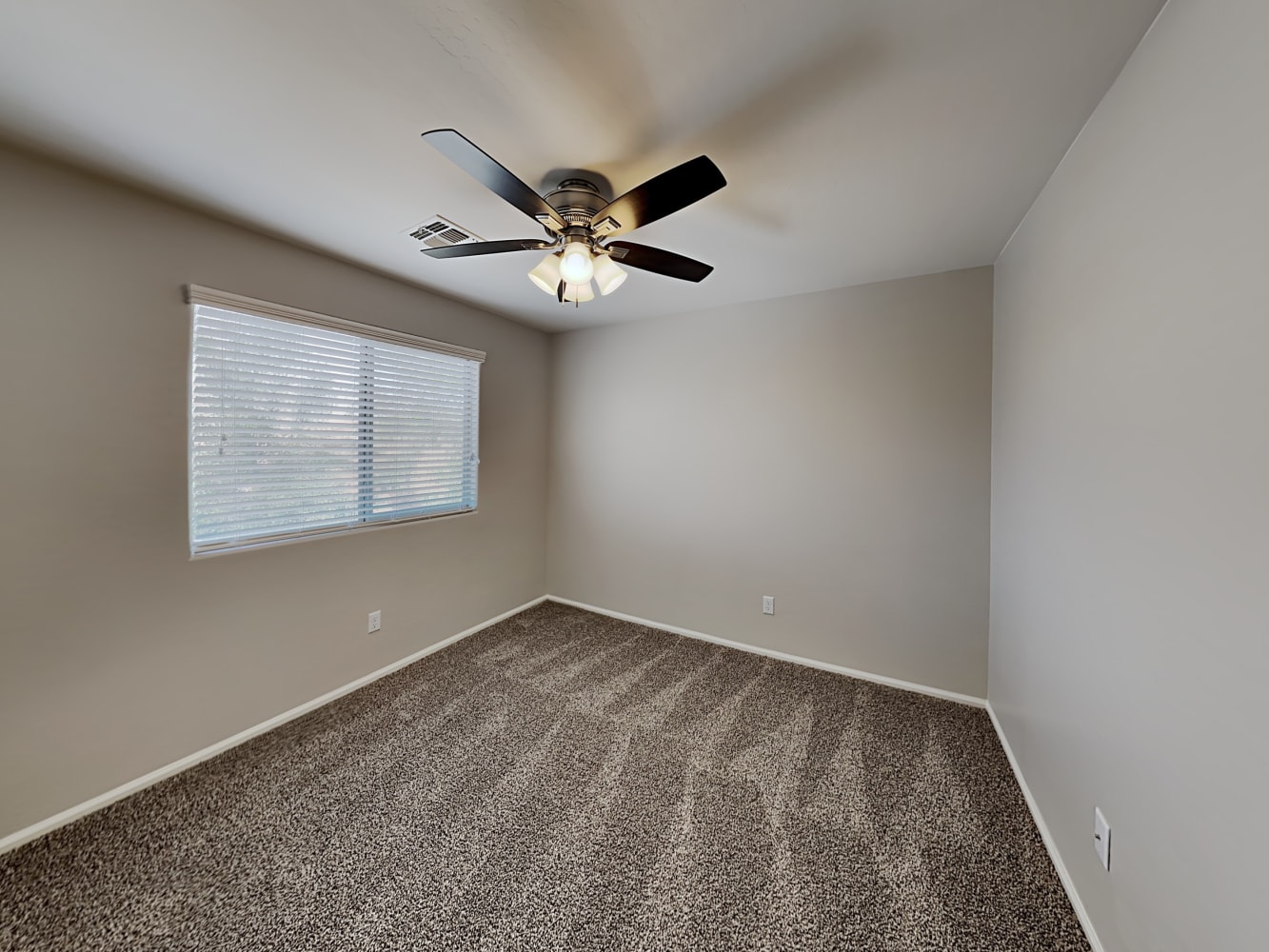 40037 W Sanders Way, Maricopa photo 12