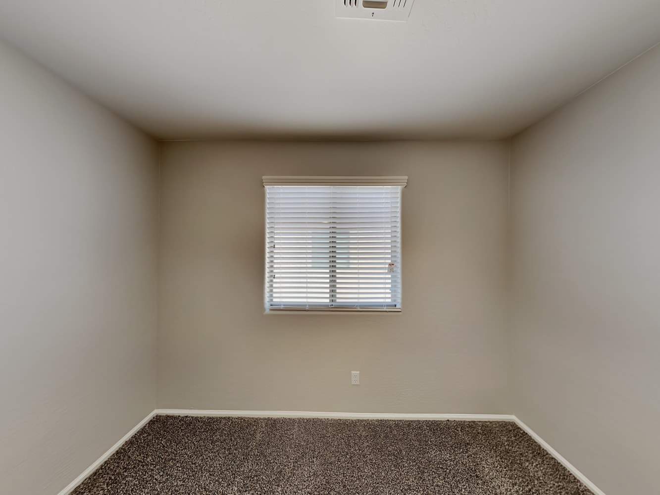 40037 W Sanders Way, Maricopa photo 13