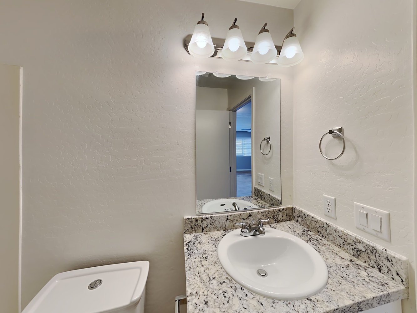 40037 W Sanders Way, Maricopa photo 17