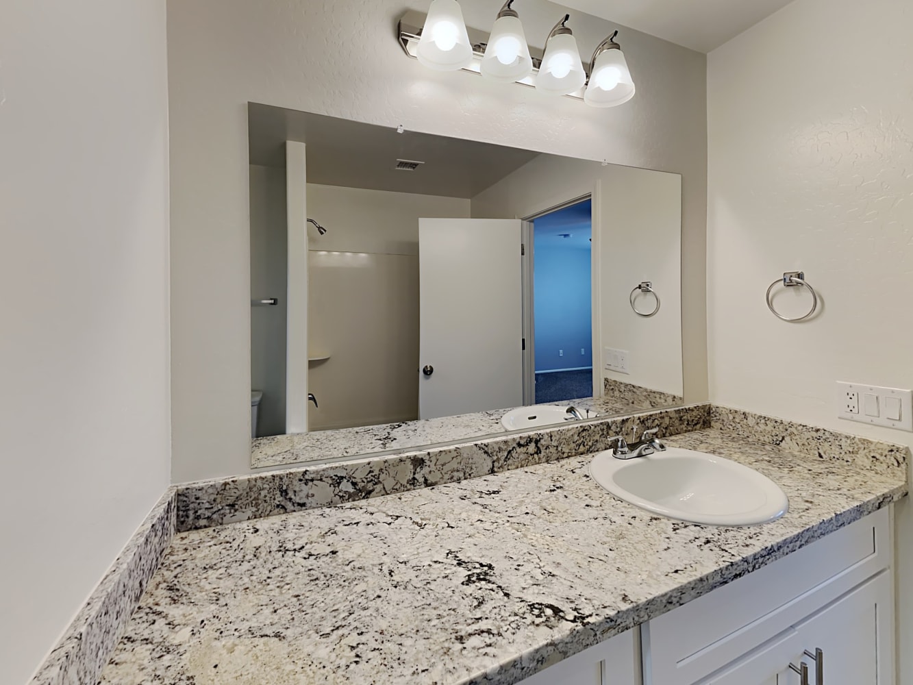 40037 W Sanders Way, Maricopa photo 16