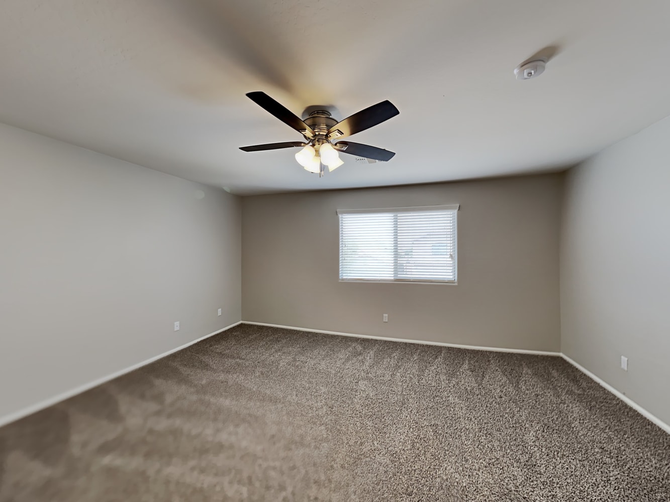 40037 W Sanders Way, Maricopa photo 8
