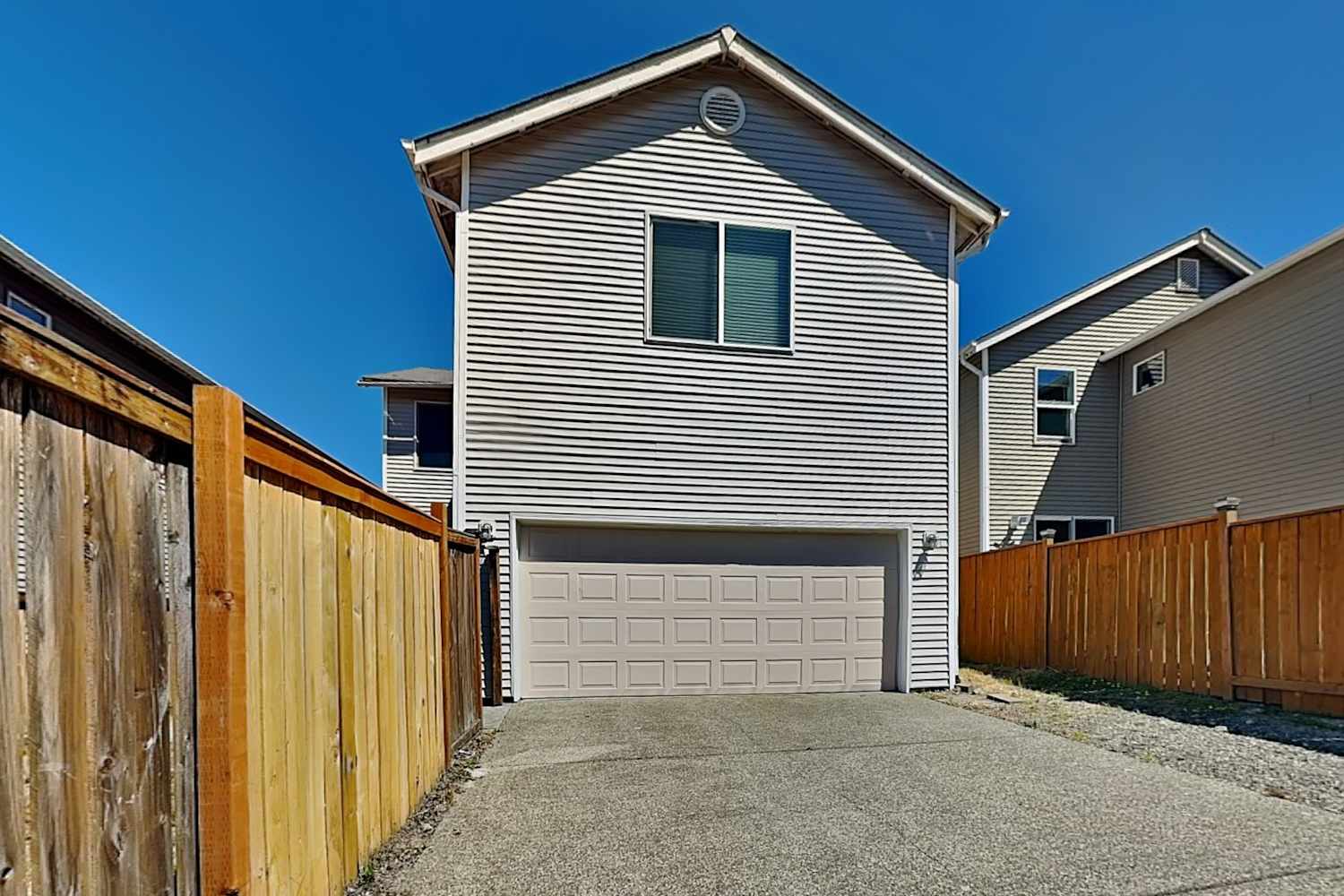 4006 153rd Pl SE, Bothell photo 18