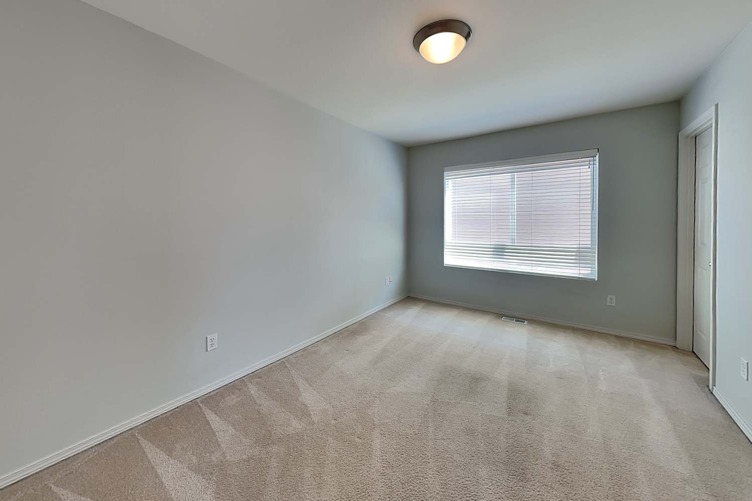 4006 153rd Pl SE, Bothell photo 11