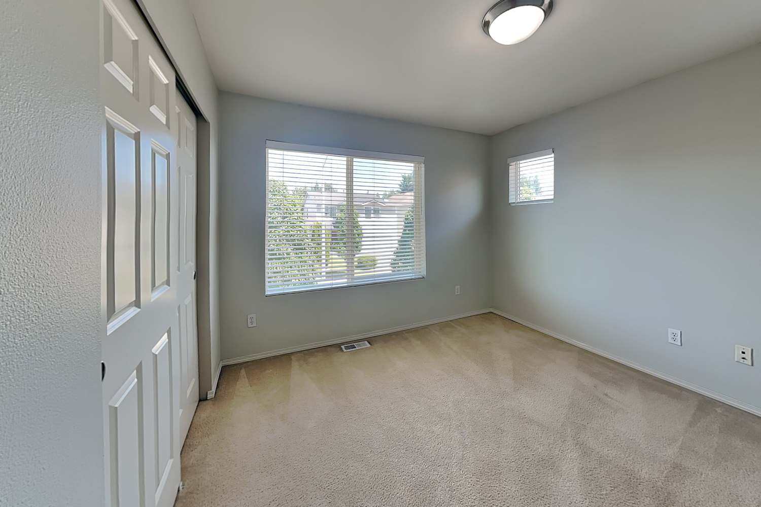 4006 153rd Pl SE, Bothell photo 13