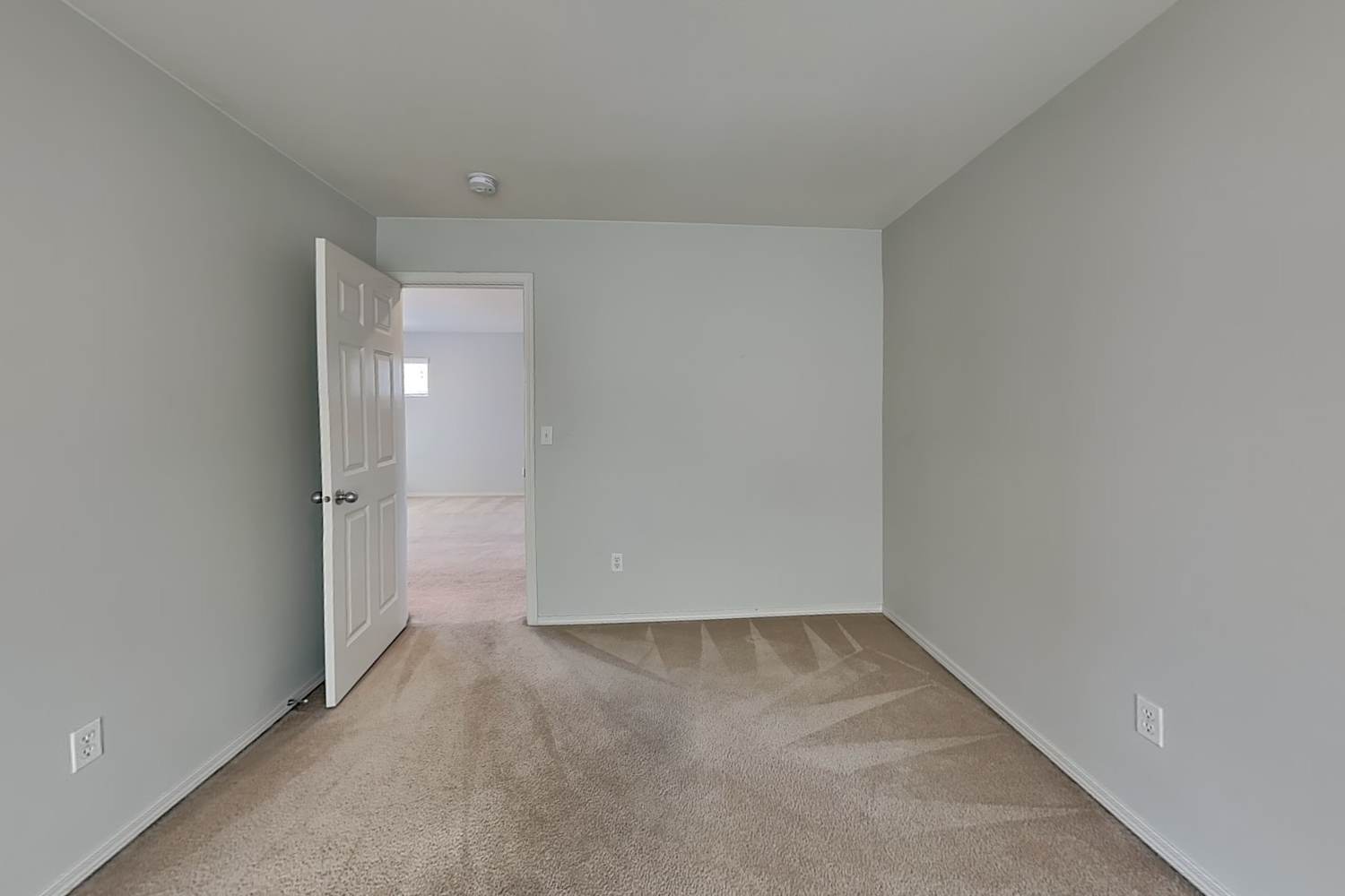 4006 153rd Pl SE, Bothell photo 10
