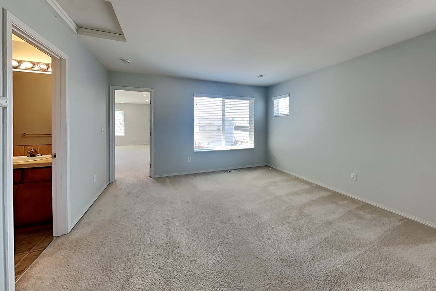 4006 153rd Pl SE, Bothell photo 17