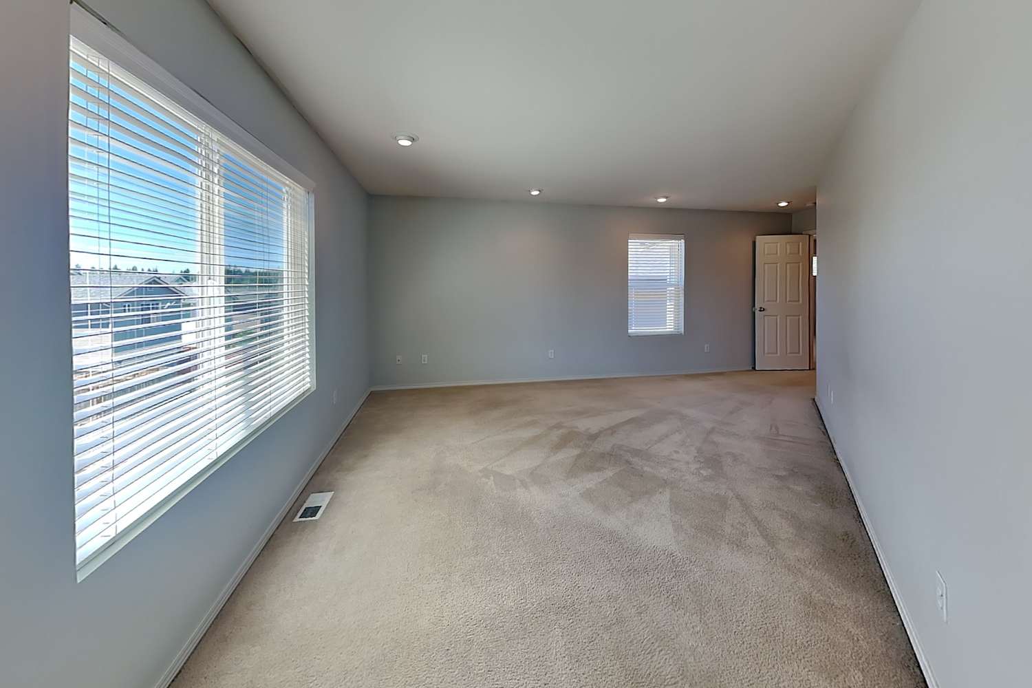 4006 153rd Pl SE, Bothell photo 8