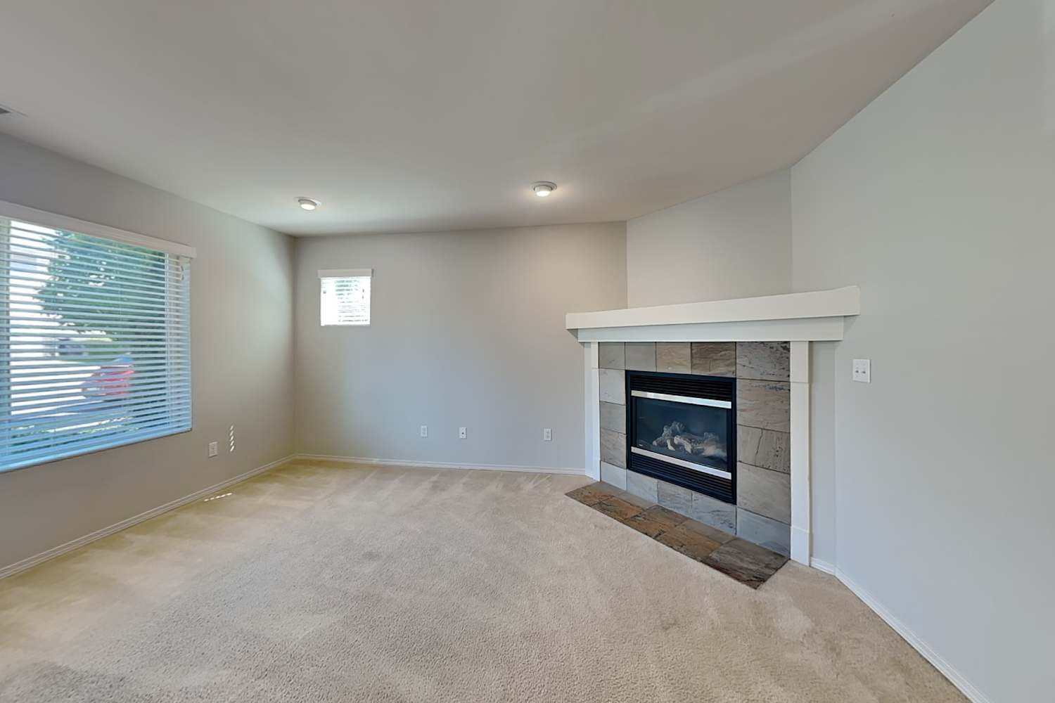 4006 153rd Pl SE, Bothell photo 6