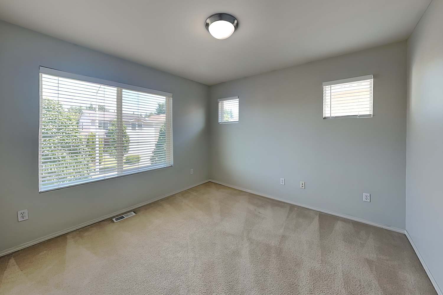 4006 153rd Pl SE, Bothell photo 12