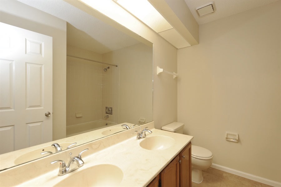 4008 78th Pl E, Sarasota photo 15